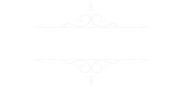 Crosswalk Coffeehouse & Cafe Logo